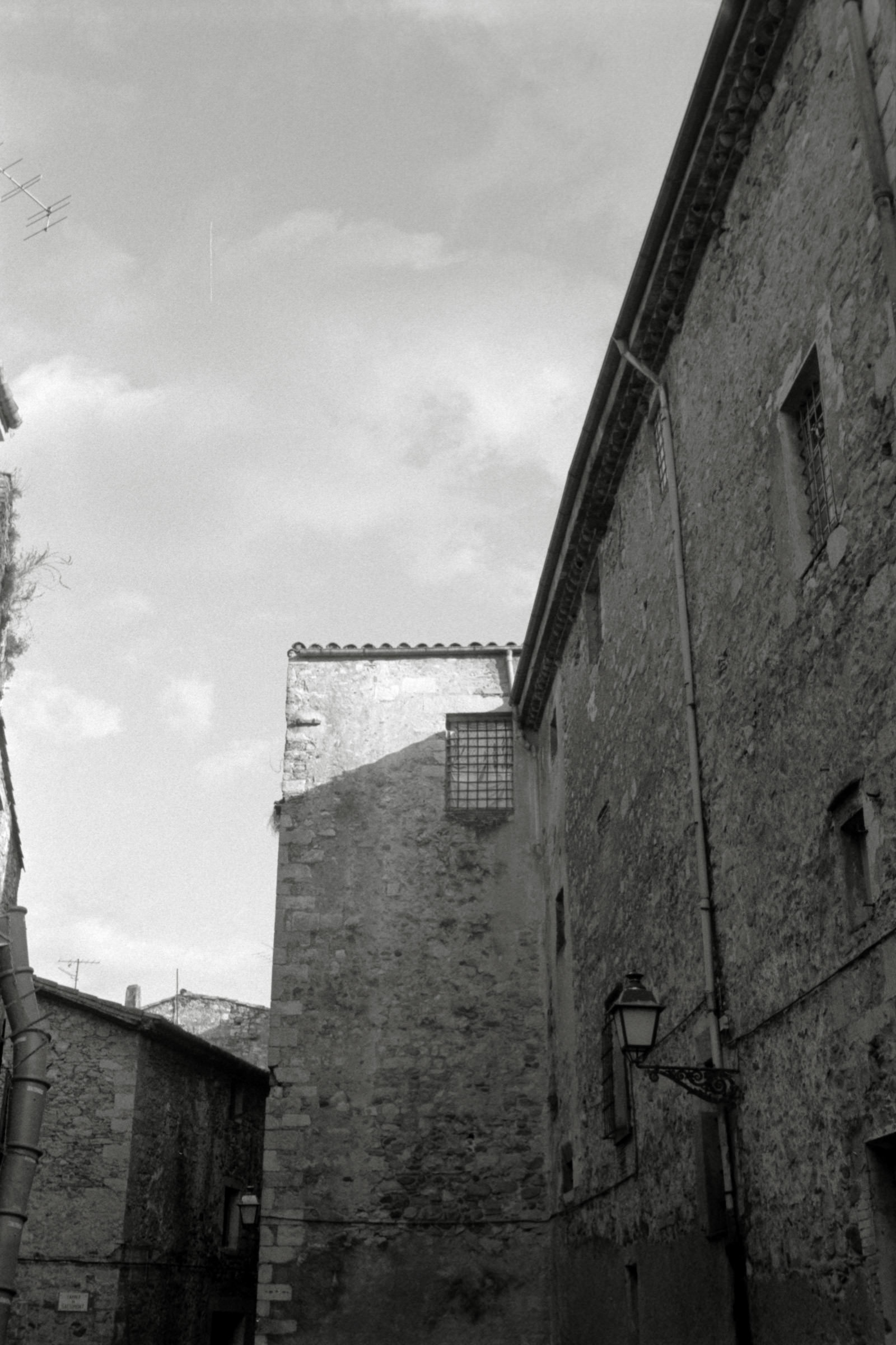 AHP F1996 02 001 sc240816 img26 NLP